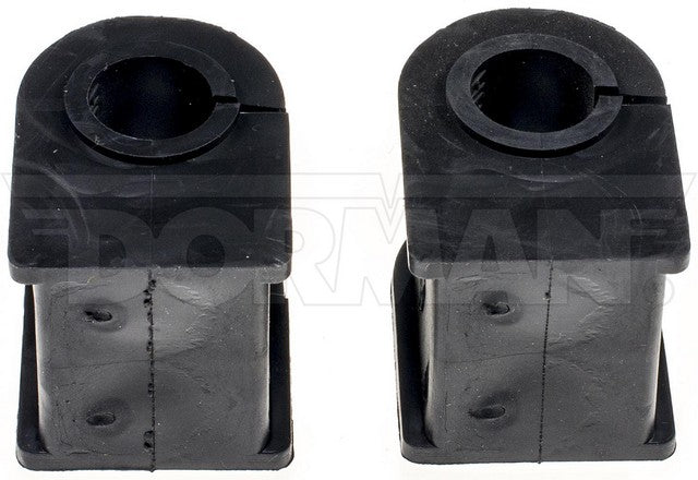 Dorman - OE Solutions Kit de Buje de Barra de Estabilizador de Suspensión P/N:533-609 Fits: Toyota Camry 96-92 - Image 2