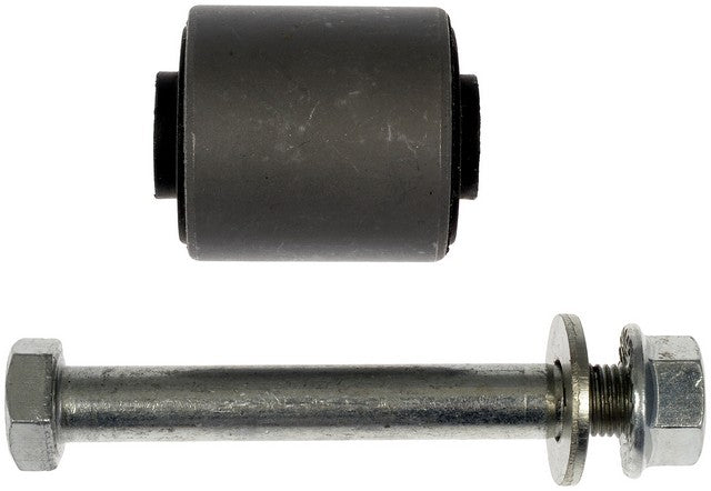 Dorman - OE Solutions Kit del buje del brazo de control de la suspensión P/N:533-610 Fits: Acura El 00-97, Acura Integra 01-94, Honda Civic 00-88, Honda Civic Del Sol 97-93, Honda Crx 91-88 - Image 2