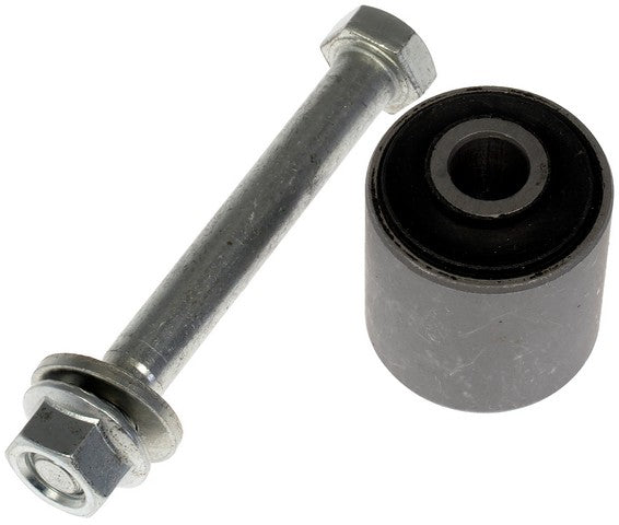 Dorman - OE Solutions Kit del buje del brazo de control de la suspensión P/N:533-610 Fits: Acura El 00-97, Acura Integra 01-94, Honda Civic 00-88, Honda Civic Del Sol 97-93, Honda Crx 91-88 - Image 1