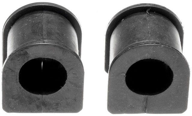 Dorman - OE Solutions Kit de Buje de Barra de Estabilizador de Suspensión P/N:533-612 Fits: Nissan Pathfinder 95-87 - Image 1