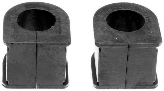 Dorman - OE Solutions Kit de Buje de Barra de Estabilizador de Suspensión P/N:533-612 Fits: Nissan Pathfinder 95-87 - Image 2