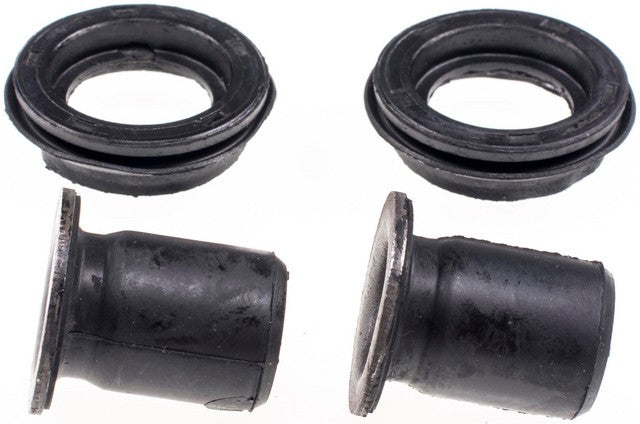 Dorman - OE Solutions Buje de Brazo de Control de Suspensión P/N:533-619 Fits: Honda Accord 89-86, Honda Prelude 87-83 - Image 2