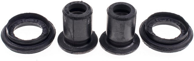Dorman - OE Solutions Buje de Brazo de Control de Suspensión P/N:533-619 Fits: Honda Accord 89-86, Honda Prelude 87-83 - Image 1