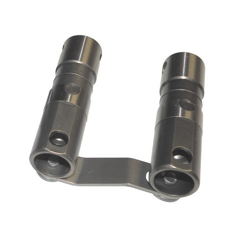 Melling Select Performance Engine Valve Lifter P/N:BB969RF16 Fits: Chevrolet C2500, Chevrolet C2500 Suburban, Chevrolet C3500, Chevrolet C3500hd, Chevrolet Express 3500, Chevrolet G30, Chevrolet Gp3500, Chevrolet K2500, Chevrolet K2500 Suburban - Image 1