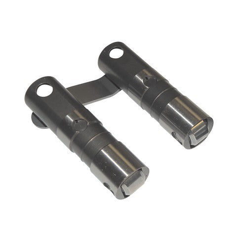 Melling Select Performance Engine Valve Lifter P/N:BB969RF16 Fits: Chevrolet C2500, Chevrolet C2500 Suburban, Chevrolet C3500, Chevrolet C3500hd, Chevrolet Express 3500, Chevrolet G30, Chevrolet Gp3500, Chevrolet K2500, Chevrolet K2500 Suburban - Image 2