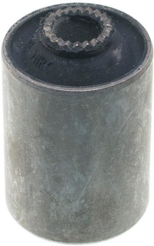 Dorman - OE Solutions Buje de Brazo de Control de Suspensión P/N:533-622 Fits: Honda Accord 89-82, Honda Prelude 87-83 - Image 1
