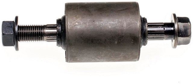 Dorman - OE Solutions Buje de Brazo de Control de Suspensión P/N:533-623 Fits: Honda Accord 89-86, Honda Prelude 91-88 - Image 2
