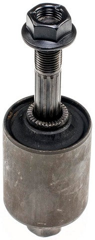 Dorman - OE Solutions Buje de Brazo de Control de Suspensión P/N:533-623 Fits: Honda Accord 89-86, Honda Prelude 91-88 - Image 1