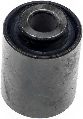 Dorman - OE Solutions Buje de Brazo de Control de Suspensión P/N:533-624 Fits: Honda Accord 93-90 - Image 1