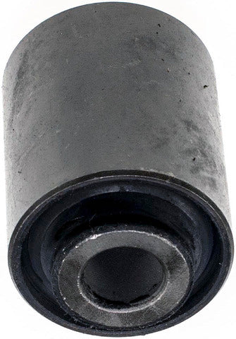 Dorman - OE Solutions Buje de Brazo de Control de Suspensión P/N:533-624 Fits: Honda Accord 93-90 - Image 3