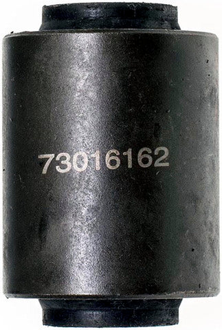 Dorman - OE Solutions Buje de Brazo de Control de Suspensión P/N:533-624 Fits: Honda Accord 93-90 - Image 2