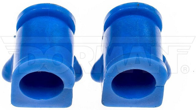 Dorman - OE Solutions Kit de Buje de Barra de Estabilizador de Suspensión P/N:533-627 Fits: Infiniti I30 99-96, Infiniti J30 97-93, Nissan Altima 01-93, Nissan Maxima 99-95 - Image 1