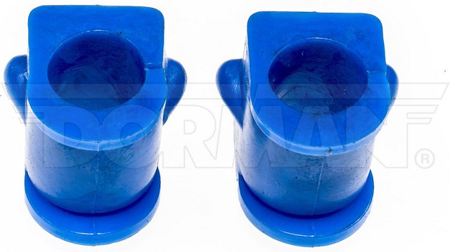 Dorman - OE Solutions Kit de Buje de Barra de Estabilizador de Suspensión P/N:533-627 Fits: Infiniti I30 99-96, Infiniti J30 97-93, Nissan Altima 01-93, Nissan Maxima 99-95 - Image 2