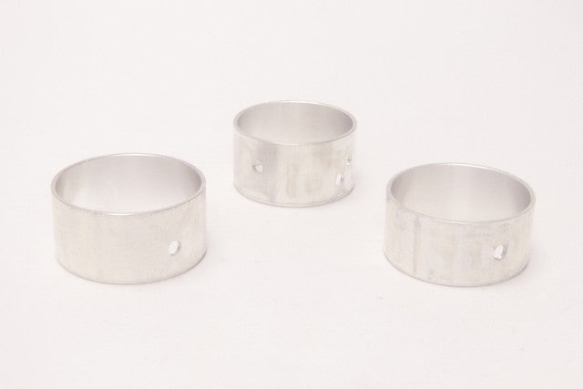 Safety Auto Parts Corp Engine Camshaft Bearing Set P/N:BC11-205 Fits: Nissan 720 83-81 - Image 1
