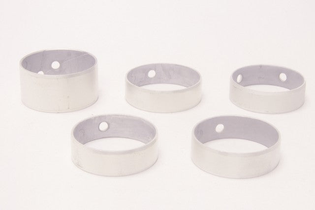 Safety Auto Parts Corp Engine Camshaft Bearing Set P/N:BC11-255 Fits: Nissan 1200 73-71, Nissan 1300 73-72, Nissan 210 82-79, Nissan 310 81-79, Nissan B110 73-71, Nissan B210 78-74, Nissan F10 78-76 - Image 1
