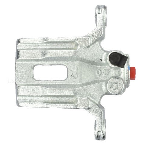 Quality-Built Disc Brake Caliper P/N:BC11136 Fits: Suzuki Equator 2009 - Image 3