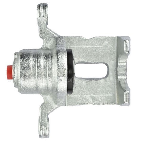 Quality-Built Disc Brake Caliper P/N:BC11136 Fits: Suzuki Equator 2009 - Image 2
