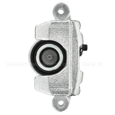 Quality-Built Disc Brake Caliper P/N:BC11136 Fits: Suzuki Equator 2009 - Image 4