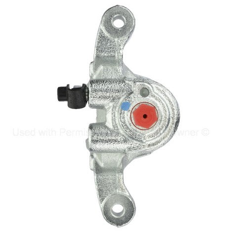 Quality-Built Disc Brake Caliper P/N:BC11136 Fits: Suzuki Equator 2009 - Image 1
