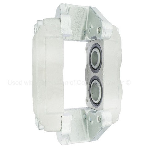 Quality-Built Disc Brake Caliper P/N:BC11142 Fits: Hyundai Genesis 14-09 - Image 1