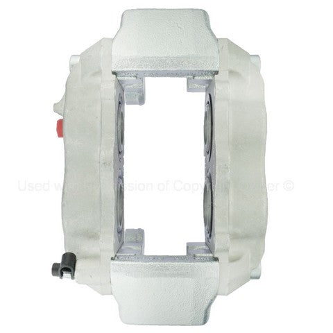 Quality-Built Disc Brake Caliper P/N:BC11142 Fits: Hyundai Genesis 14-09 - Image 4