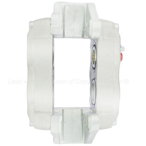 Quality-Built Disc Brake Caliper P/N:BC11142 Fits: Hyundai Genesis 14-09 - Image 5