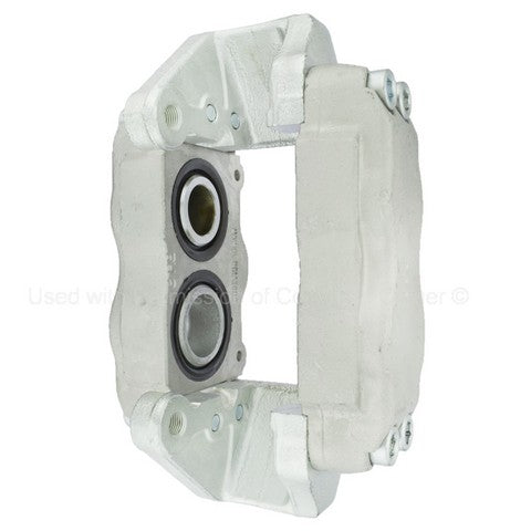 Quality-Built Disc Brake Caliper P/N:BC11143 Fits: Hyundai Genesis 14-09 - Image 1