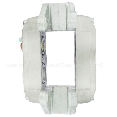 Quality-Built Disc Brake Caliper P/N:BC11143 Fits: Hyundai Genesis 14-09 - Image 2