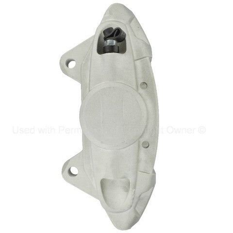 Quality-Built Disc Brake Caliper P/N:BC11182 Fits: Infiniti Fx50, Infiniti G37, Infiniti M37, Infiniti M56, Infiniti Q50, Infiniti Q60, Infiniti Q70, Infiniti Q70l, Infiniti Qx70, Nissan 350z, Nissan 370z - Image 3