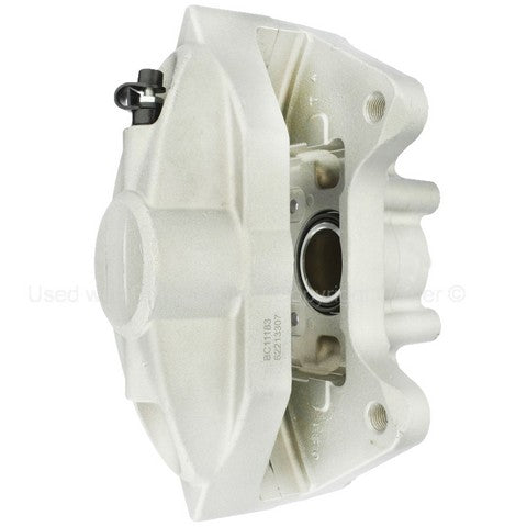 Quality-Built Disc Brake Caliper P/N:BC11183 Fits: Infiniti Fx50, Infiniti G37, Infiniti M37, Infiniti M56, Infiniti Q50, Infiniti Q60, Infiniti Q70, Infiniti Q70l, Infiniti Qx70, Nissan 350z, Nissan 370z - Image 1