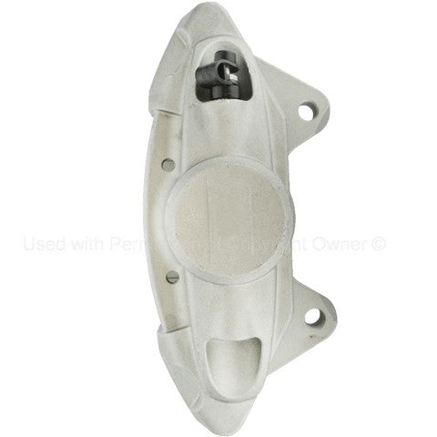 Quality-Built Disc Brake Caliper P/N:BC11183 Fits: Infiniti Fx50, Infiniti G37, Infiniti M37, Infiniti M56, Infiniti Q50, Infiniti Q60, Infiniti Q70, Infiniti Q70l, Infiniti Qx70, Nissan 350z, Nissan 370z - Image 5