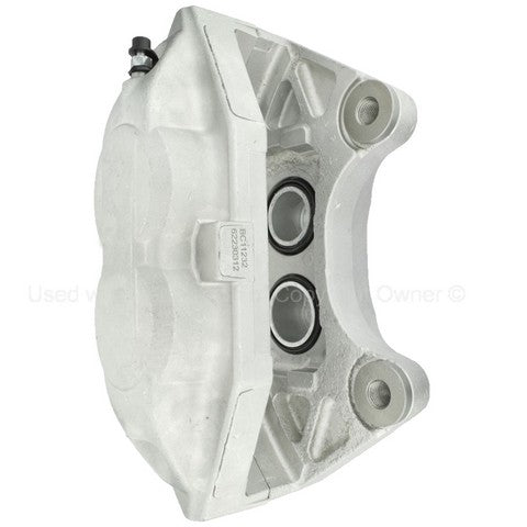 Quality-Built Disc Brake Caliper P/N:BC11232 Fits: Infiniti Fx50, Infiniti G37, Infiniti M37, Infiniti M56, Infiniti Q50, Infiniti Q60, Infiniti Q70, Infiniti Q70l, Infiniti Qx70, Nissan 370z - Image 1