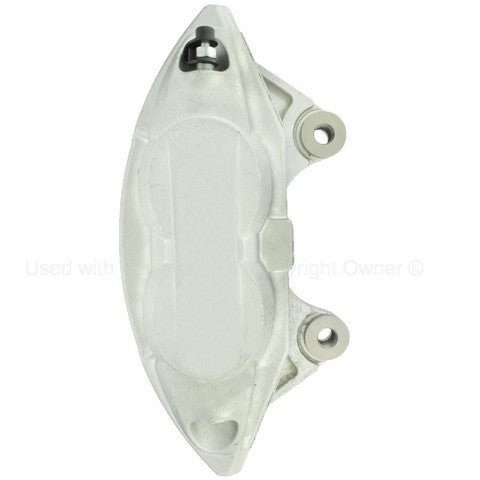 Quality-Built Disc Brake Caliper P/N:BC11232 Fits: Infiniti Fx50, Infiniti G37, Infiniti M37, Infiniti M56, Infiniti Q50, Infiniti Q60, Infiniti Q70, Infiniti Q70l, Infiniti Qx70, Nissan 370z - Image 4