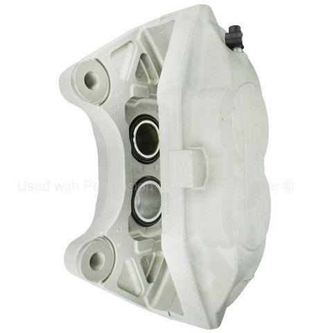 Quality-Built Disc Brake Caliper P/N:BC11233 Fits: Infiniti Fx50, Infiniti G37, Infiniti M37, Infiniti M56, Infiniti Q50, Infiniti Q60, Infiniti Q70, Infiniti Q70l, Infiniti Qx70, Nissan 370z - Image 1