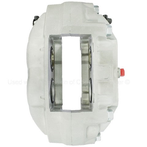 Quality-Built Disc Brake Caliper P/N:BC11233 Fits: Infiniti Fx50, Infiniti G37, Infiniti M37, Infiniti M56, Infiniti Q50, Infiniti Q60, Infiniti Q70, Infiniti Q70l, Infiniti Qx70, Nissan 370z - Image 2