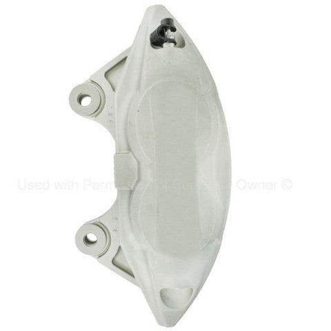 Quality-Built Disc Brake Caliper P/N:BC11233 Fits: Infiniti Fx50, Infiniti G37, Infiniti M37, Infiniti M56, Infiniti Q50, Infiniti Q60, Infiniti Q70, Infiniti Q70l, Infiniti Qx70, Nissan 370z - Image 3