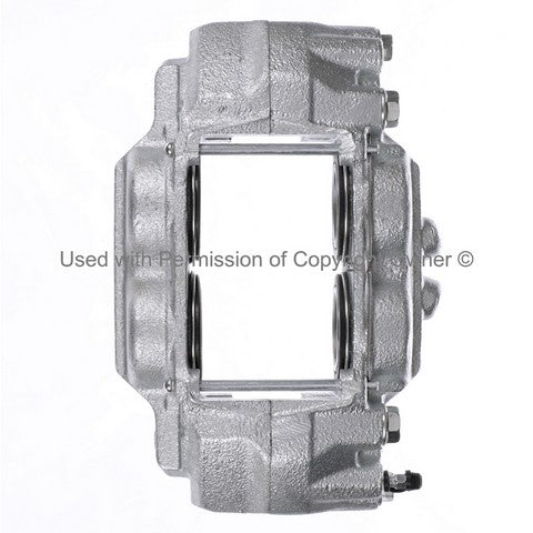 Quality-Built Disc Brake Caliper P/N:BC11278 Fits: Lexus Gx460 22-10, Toyota 4runner 21-10 - Image 5