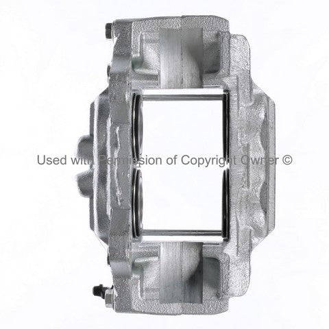 Quality-Built Disc Brake Caliper P/N:BC11278 Fits: Lexus Gx460 22-10, Toyota 4runner 21-10 - Image 4