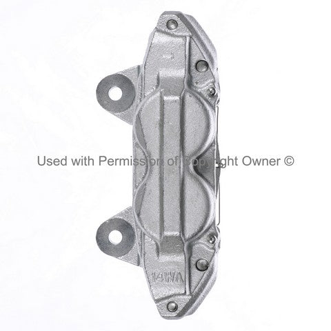 Quality-Built Disc Brake Caliper P/N:BC11278 Fits: Lexus Gx460 22-10, Toyota 4runner 21-10 - Image 2