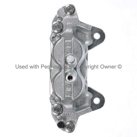 Quality-Built Disc Brake Caliper P/N:BC11278 Fits: Lexus Gx460 22-10, Toyota 4runner 21-10 - Image 3