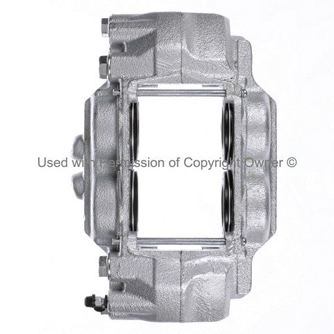 Quality-Built Disc Brake Caliper P/N:BC11279 Fits: Lexus Gx460 22-10, Toyota 4runner 21-10 - Image 3