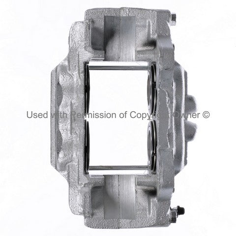 Quality-Built Disc Brake Caliper P/N:BC11279 Fits: Lexus Gx460 22-10, Toyota 4runner 21-10 - Image 4