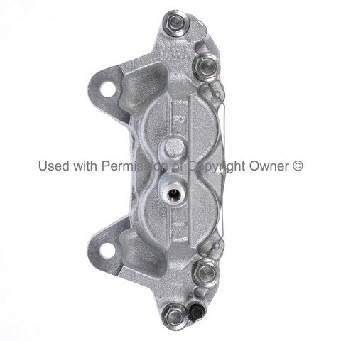 Quality-Built Disc Brake Caliper P/N:BC11279 Fits: Lexus Gx460 22-10, Toyota 4runner 21-10 - Image 2