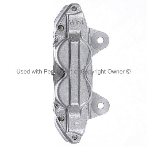 Quality-Built Disc Brake Caliper P/N:BC11279 Fits: Lexus Gx460 22-10, Toyota 4runner 21-10 - Image 5