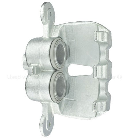Quality-Built Disc Brake Caliper P/N:BC11298 Fits: Land Rover Discovery 2017, Land Rover Lr4 16-10, Land Rover Range Rover 17-10, Land Rover Range Rover Sport 17-10 - Image 1