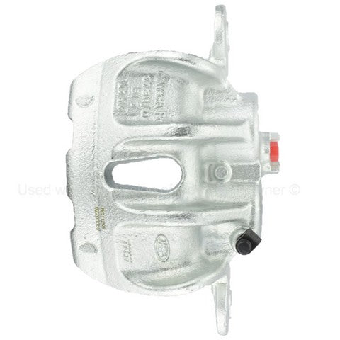 Quality-Built Disc Brake Caliper P/N:BC11298 Fits: Land Rover Discovery 2017, Land Rover Lr4 16-10, Land Rover Range Rover 17-10, Land Rover Range Rover Sport 17-10 - Image 2