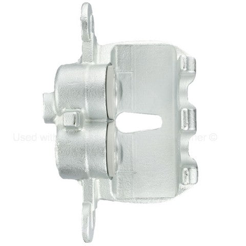 Quality-Built Disc Brake Caliper P/N:BC11298 Fits: Land Rover Discovery 2017, Land Rover Lr4 16-10, Land Rover Range Rover 17-10, Land Rover Range Rover Sport 17-10 - Image 3