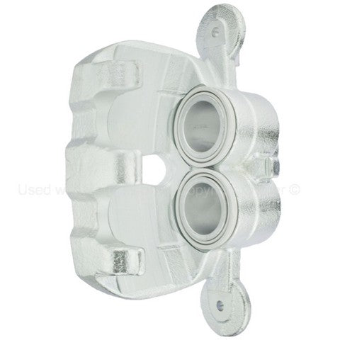 Quality-Built Disc Brake Caliper P/N:BC11299 Fits: Land Rover Discovery 2017, Land Rover Lr4 16-10, Land Rover Range Rover 17-10, Land Rover Range Rover Sport 17-10 - Image 1
