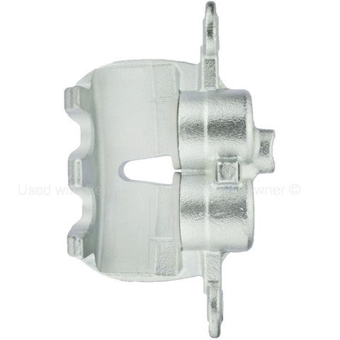 Quality-Built Disc Brake Caliper P/N:BC11299 Fits: Land Rover Discovery 2017, Land Rover Lr4 16-10, Land Rover Range Rover 17-10, Land Rover Range Rover Sport 17-10 - Image 4