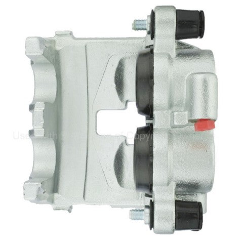 Quality-Built Disc Brake Caliper P/N:BC11828 Fits: Mercedes-benz Gl350, Mercedes-benz Gl450, Mercedes-benz Gle300d, Mercedes-benz Gle350, Mercedes-benz Gle400, Mercedes-benz Gls350d, Mercedes-benz Gls450, Mercedes-benz Ml250, Mercedes-benz Ml350 - Image 2